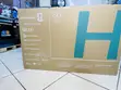 Hisense 50-Inch QLED Smart TV - 1