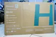 Hisense 50-Inch QLED Smart TV - 2