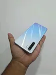 Oppo F15 256GB Blue - 1