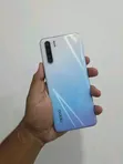 Oppo F15 256GB Blue - 5