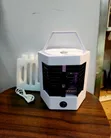 Arctic Personal Air Cooler - 1