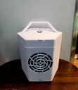 Arctic Personal Air Cooler - 3