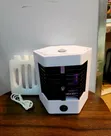 Arctic Personal Air Cooler - 4