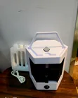 Arctic Personal Air Cooler - 5