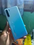 Oppo F15 256GB Blue - 2