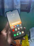 Oppo F15 256GB Blue - 3