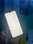 Oppo F15 256GB Blue - 4