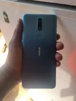 Nokia 2.4 32GB Blue - 1