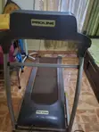 Prolife Gym Treadmill - 2