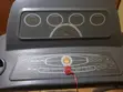 Prolife Gym Treadmill - 3