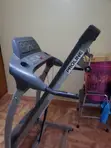 Prolife Gym Treadmill - 4