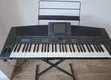 Technics SX-KN5000 Keyboard - 1