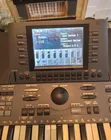 Technics SX-KN5000 Keyboard - 3