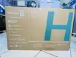Hisense 50-Inch QLED Smart TV - 1