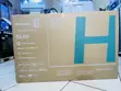 Hisense 50-Inch QLED Smart TV - 3