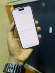 Apple iPhone 14 Pro 256GB Gold - 1