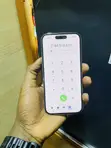 Apple iPhone 14 Pro 256GB Gold - 3