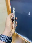 Apple iPhone 14 Pro 256GB Gold - 5