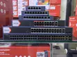 Hikvision PoE Gigabit Network Switch DS-3E1518P-EI/M - 2