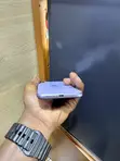 Apple iPhone 11 64GB Purple - 1