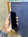 Apple iPhone 11 64GB Purple - 3