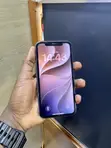 Apple iPhone 11 64GB Purple - 5