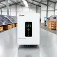 SRNE 10kW 48V Hybrid Solar Inverter - 2