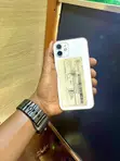 Apple iPhone 12 64GB White - 5