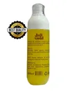 Juli Gold Half Caste Extreme Whitening Body Serum - 2