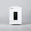 SRNE 10kW 48V Hybrid Solar Inverter - 1