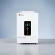 SRNE 10kW 48V Hybrid Solar Inverter - 1