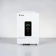 SRNE 10kW 48V Hybrid Solar Inverter - 2