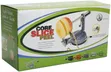3-in-1 Apple Peeler, Corer, and Slicer - 1