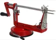3-in-1 Apple Peeler, Corer, and Slicer - 2