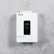 Brand New SRNE 10kW 48V Hybrid Solar Inverter (11kW PV, 6-Unit Parallel) - 1