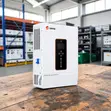 Brand New SRNE 10kW 48V Hybrid Solar Inverter (11kW PV, 6-Unit Parallel) - 2