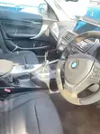 BMW 120i 2012 White - 5