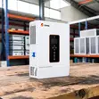 10kW 48V SRNE Hybrid Solar Inverter - 1