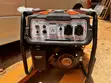 3.5kW Bonchi Gasoline Generator - 2