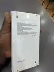 New Samsung Galaxy A57 256GB Blue - 3