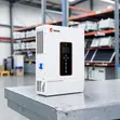 Brand New SRNE 10kW 48V Hybrid Solar Inverter - 1