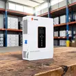 Brand New SRNE 10kW 48V Hybrid Solar Inverter - 2