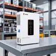 SRNE 10kW 48V Hybrid Solar Inverter (11000W PV Input) - 1
