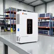 SRNE 10kW 48V Hybrid Solar Inverter (11000W PV Input) - 2