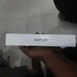 New Apple iPhone 18 Pro 256GB Blue - 2