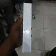 New Apple iPhone 18 Pro 256GB Blue - 3