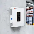 SRNE 10kW 48V Hybrid Solar Inverter (6 Unit Parallel) - 2