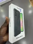 New Samsung Galaxy A56 256GB Black - 2