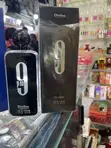 9 PM Original Perfume by Lattafa - 100ml Eau de Parfum - 1