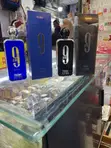 9 PM Original Perfume by Lattafa - 100ml Eau de Parfum - 3